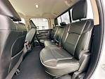 2022 Ram 3500 Crew Cab DRW 4WD Pickup for sale #D50049J - photo 25