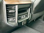 2022 Ram 3500 Crew Cab DRW 4WD Pickup for sale #D50049J - photo 26