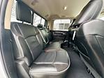 2022 Ram 3500 Crew Cab DRW 4WD Pickup for sale #D50049J - photo 27