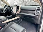 2022 Ram 3500 Crew Cab DRW 4WD Pickup for sale #D50049J - photo 29