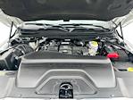 2022 Ram 3500 Crew Cab DRW 4WD Pickup for sale #D50049J - photo 30