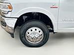 2022 Ram 3500 Crew Cab DRW 4WD Pickup for sale #D50049J - photo 31