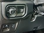 2022 Ram 1500 Quad Cab 4WD Pickup for sale #D50057J - photo 10