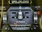 2022 Ram 1500 Quad Cab 4WD Pickup for sale #D50057J - photo 12