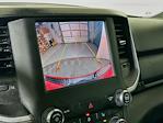 2022 Ram 1500 Quad Cab 4WD Pickup for sale #D50057J - photo 13