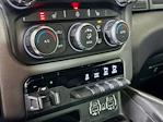 2022 Ram 1500 Quad Cab 4WD Pickup for sale #D50057J - photo 15