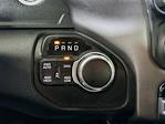 2022 Ram 1500 Quad Cab 4WD Pickup for sale #D50057J - photo 16