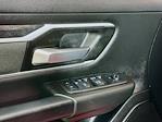 2022 Ram 1500 Quad Cab 4WD Pickup for sale #D50057J - photo 17