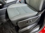 2022 Ram 1500 Quad Cab 4WD Pickup for sale #D50057J - photo 18