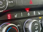 2022 Ram 1500 Quad Cab 4WD Pickup for sale #D50057J - photo 19