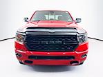 2022 Ram 1500 Quad Cab 4WD Pickup for sale #D50057J - photo 4