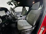 2022 Ram 1500 Quad Cab 4WD Pickup for sale #D50057J - photo 20