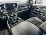 2022 Ram 1500 Quad Cab 4WD Pickup for sale #D50057J - photo 22