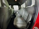 2022 Ram 1500 Quad Cab 4WD Pickup for sale #D50057J - photo 23