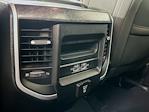 2022 Ram 1500 Quad Cab 4WD Pickup for sale #D50057J - photo 24