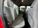 2022 Ram 1500 Quad Cab 4WD Pickup for sale #D50057J - photo 25