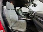 2022 Ram 1500 Quad Cab 4WD Pickup for sale #D50057J - photo 26
