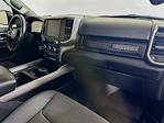 2022 Ram 1500 Quad Cab 4WD Pickup for sale #D50057J - photo 27