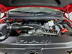 2022 Ram 1500 Quad Cab 4WD Pickup for sale #D50057J - photo 28