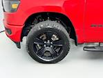 2022 Ram 1500 Quad Cab 4WD Pickup for sale #D50057J - photo 29