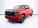 2022 Ram 1500 Quad Cab 4WD Pickup for sale #D50057J - photo 3