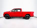 2022 Ram 1500 Quad Cab 4WD Pickup for sale #D50057J - photo 5