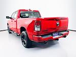 2022 Ram 1500 Quad Cab 4WD Pickup for sale #D50057J - photo 6