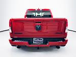 2022 Ram 1500 Quad Cab 4WD Pickup for sale #D50057J - photo 7