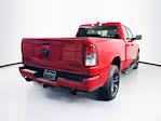 2022 Ram 1500 Quad Cab 4WD Pickup for sale #D50057J - photo 2