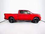2022 Ram 1500 Quad Cab 4WD Pickup for sale #D50057J - photo 8