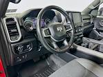 2022 Ram 1500 Quad Cab 4WD Pickup for sale #D50057J - photo 9