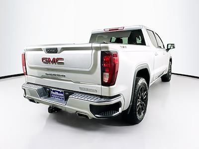 2021 GMC Sierra 1500 Crew Cab 4WD Pickup for sale #D402682 - photo 2