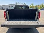 2021 GMC Sierra 1500 Crew Cab 4WD Pickup for sale #D500735 - photo 3