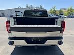 2021 GMC Sierra 1500 Crew Cab 4WD Pickup for sale #D500735 - photo 11
