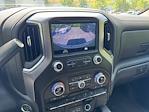 2021 GMC Sierra 1500 Crew Cab 4WD Pickup for sale #D500735 - photo 12
