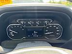 2021 GMC Sierra 1500 Crew Cab 4WD Pickup for sale #D500735 - photo 13