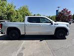 2021 GMC Sierra 1500 Crew Cab 4WD Pickup for sale #D500735 - photo 4