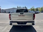 2021 GMC Sierra 1500 Crew Cab 4WD Pickup for sale #D500735 - photo 2