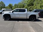 2021 GMC Sierra 1500 Crew Cab 4WD Pickup for sale #D500735 - photo 5