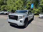 2021 GMC Sierra 1500 Crew Cab 4WD Pickup for sale #D500735 - photo 6