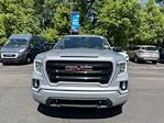 2021 GMC Sierra 1500 Crew Cab 4WD Pickup for sale #D500735 - photo 7