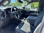 2021 GMC Sierra 1500 Crew Cab 4WD Pickup for sale #D500735 - photo 8