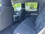 2021 GMC Sierra 1500 Crew Cab 4WD Pickup for sale #D500735 - photo 9