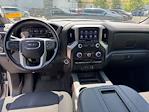 2021 GMC Sierra 1500 Crew Cab 4WD Pickup for sale #D500735 - photo 10