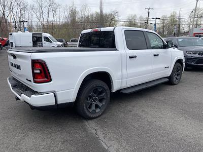 2025 Ram 1500 Crew Cab 4WD Pickup for sale #D50088S - photo 2