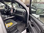 2025 Ram 1500 Crew Cab 4WD Pickup for sale #D50088S - photo 10