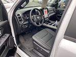 2025 Ram 1500 Crew Cab 4WD Pickup for sale #D50088S - photo 12