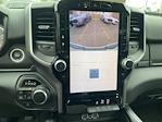 2025 Ram 1500 Crew Cab 4WD Pickup for sale #D50088S - photo 13