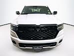 2025 Ram 1500 Crew Cab 4WD Pickup for sale #D50088S - photo 3