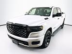2025 Ram 1500 Crew Cab 4WD Pickup for sale #D50088S - photo 4